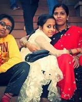 Jyoti Jha