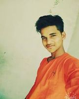 Vishal Sahni