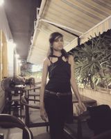 Rakhi Singh