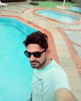 Amit Sharma