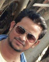 ameet 