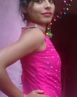 neha naagar neha