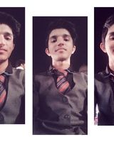 Akash uneval