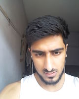 nikhil verma