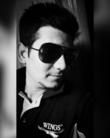 Sameer Ansari