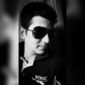 Sameer Ansari