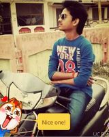 mohit verma