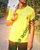 Jannat Pal