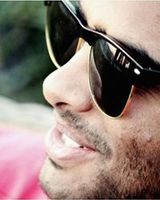 Gafoor Islam