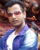 SHASHI SAH(SRS)