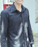 Tameem Shaikh