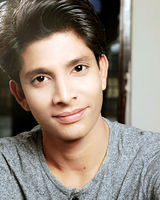 Virendra Pal