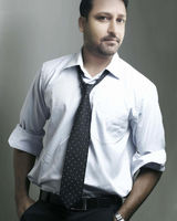 Sanjeev Srivastava