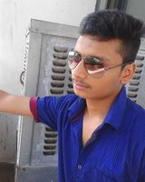 Swarup Debnath