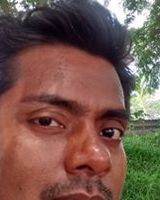Rajesh Sinha