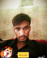 parth 
