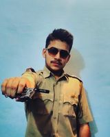 Arvind 