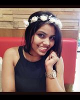 Akanksha shrivastva