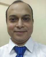 Balwant Singh