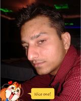 Dixit Mewada