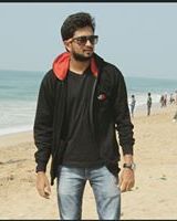 Sagar Bavaria