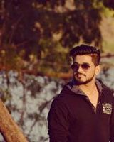 Faizan Khan