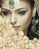 Jyothi Pretty