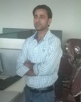 Razab Khan