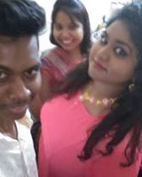 Lavanya Shree
