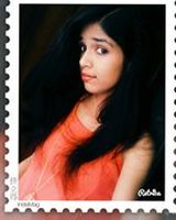 ßindiya K Satija