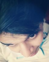Aryan Chaudhary