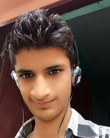 Aman Batra