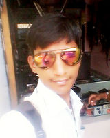 Akshay Aghav