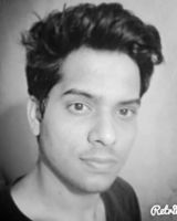 praveen nautiyal nautiyal