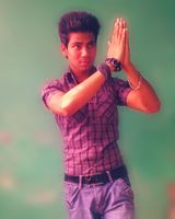 Md Zack
