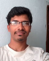 Sekhar 