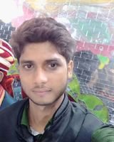 Gautam Yadav