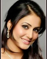 Unnati Vaishy