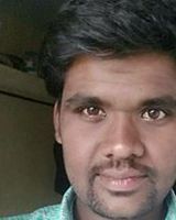 Chethan Charly