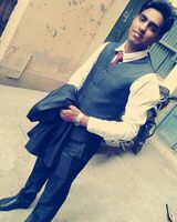 Jitesh Jadwal