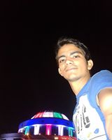 deepak teli