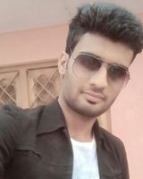 paras sanskarta