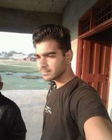 Gurbaj singh baaz rai