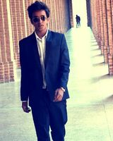 Sahil Chauhan