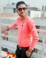 vikash goshami goshami