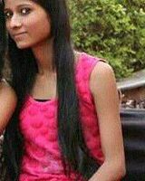 shashi bharti