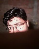 Rounak Khan