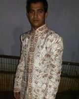 Ahmed Zubeir