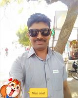 Rajesh Varade