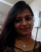 vikram singka